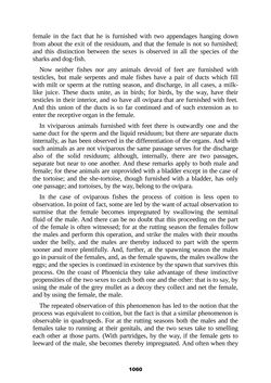 Image of the Page - 1060 - in The Complete Aristotle