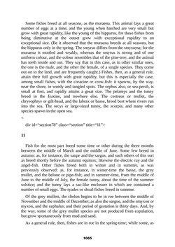 Bild der Seite - 1065 - in The Complete Aristotle