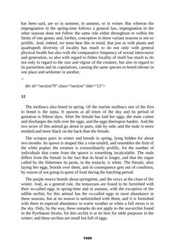 Bild der Seite - 1066 - in The Complete Aristotle