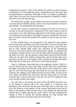 Bild der Seite - 1068 - in The Complete Aristotle