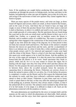 Bild der Seite - 1072 - in The Complete Aristotle