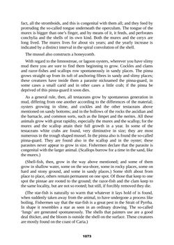 Bild der Seite - 1073 - in The Complete Aristotle
