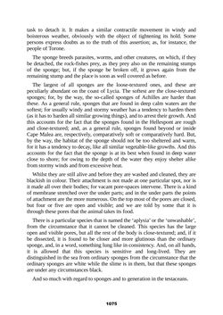 Bild der Seite - 1075 - in The Complete Aristotle
