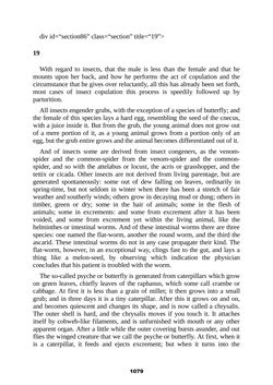 Bild der Seite - 1079 - in The Complete Aristotle