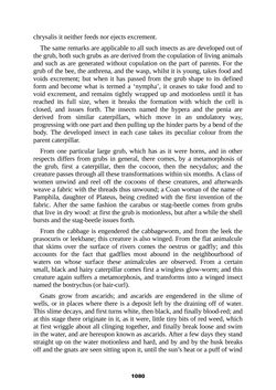 Bild der Seite - 1080 - in The Complete Aristotle