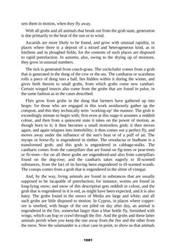 Bild der Seite - 1081 - in The Complete Aristotle