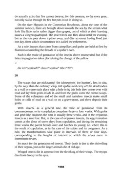 Bild der Seite - 1082 - in The Complete Aristotle