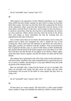 Bild der Seite - 1083 - in The Complete Aristotle