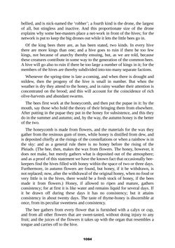 Bild der Seite - 1084 - in The Complete Aristotle
