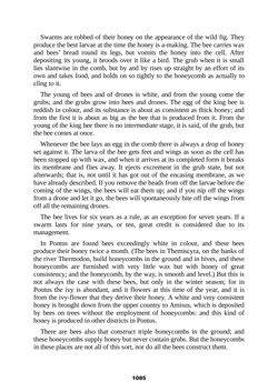 Bild der Seite - 1085 - in The Complete Aristotle