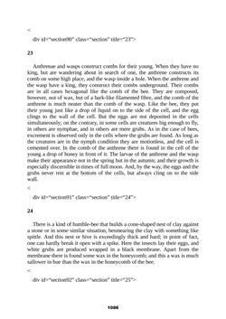 Bild der Seite - 1086 - in The Complete Aristotle