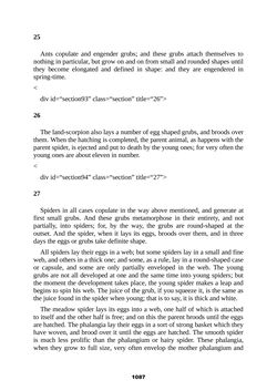 Bild der Seite - 1087 - in The Complete Aristotle