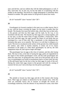 Bild der Seite - 1088 - in The Complete Aristotle