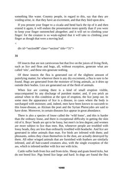 Image of the Page - 1090 - in The Complete Aristotle