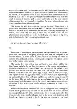 Image of the Page - 1092 - in The Complete Aristotle