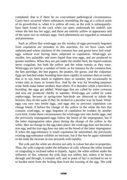 Image of the Page - 1096 - in The Complete Aristotle