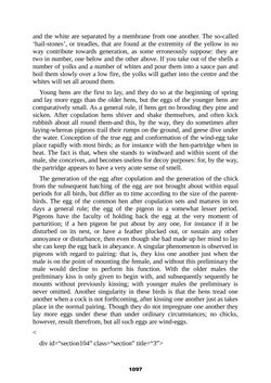 Image of the Page - 1097 - in The Complete Aristotle
