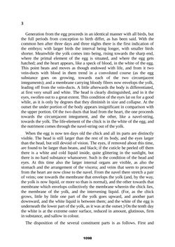 Image of the Page - 1098 - in The Complete Aristotle