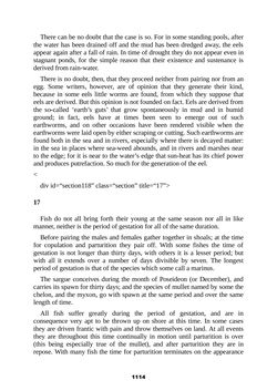 Bild der Seite - 1114 - in The Complete Aristotle