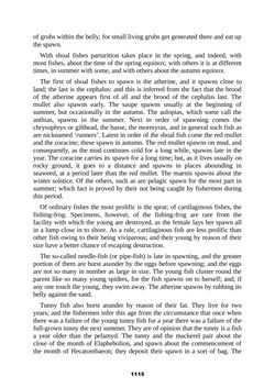 Bild der Seite - 1115 - in The Complete Aristotle