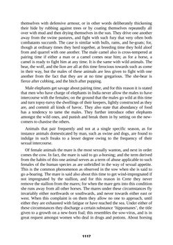 Bild der Seite - 1117 - in The Complete Aristotle