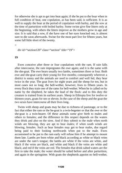 Bild der Seite - 1120 - in The Complete Aristotle