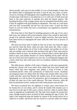 Bild der Seite - 1124 - in The Complete Aristotle