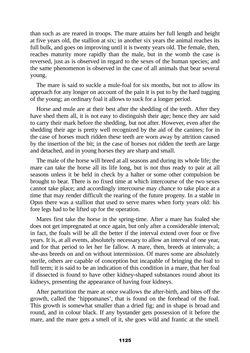 Bild der Seite - 1125 - in The Complete Aristotle