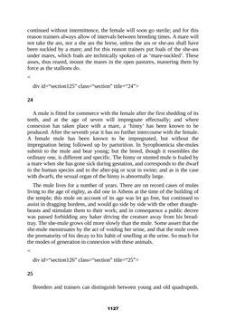 Bild der Seite - 1127 - in The Complete Aristotle