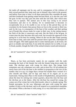 Bild der Seite - 1130 - in The Complete Aristotle