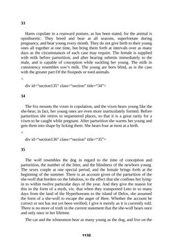 Bild der Seite - 1132 - in The Complete Aristotle