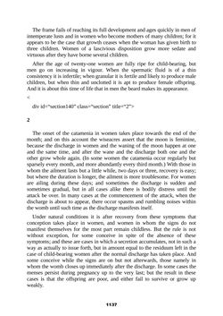 Image of the Page - 1137 - in The Complete Aristotle