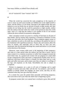 Image of the Page - 1140 - in The Complete Aristotle