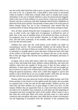Image of the Page - 1141 - in The Complete Aristotle