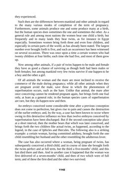 Bild der Seite - 1142 - in The Complete Aristotle