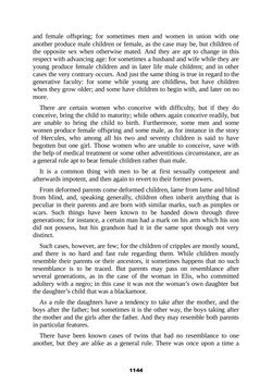 Image of the Page - 1144 - in The Complete Aristotle