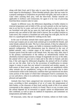 Image of the Page - 1153 - in The Complete Aristotle