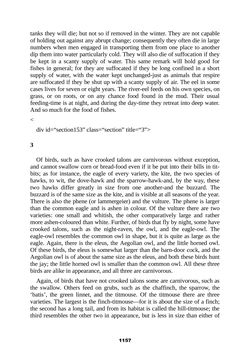 Image of the Page - 1157 - in The Complete Aristotle