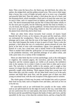 Image of the Page - 1158 - in The Complete Aristotle