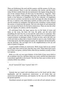 Image of the Page - 1159 - in The Complete Aristotle