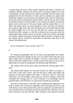 Image of the Page - 1160 - in The Complete Aristotle
