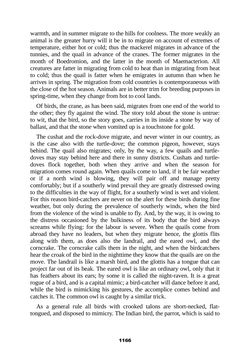 Image of the Page - 1166 - in The Complete Aristotle