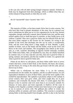 Bild der Seite - 1174 - in The Complete Aristotle
