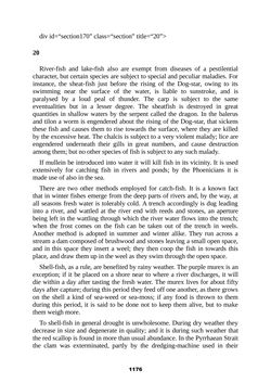 Bild der Seite - 1176 - in The Complete Aristotle