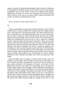 Bild der Seite - 1177 - in The Complete Aristotle