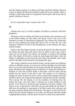 Image of the Page - 1184 - in The Complete Aristotle