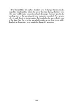 Bild der Seite - 1185 - in The Complete Aristotle