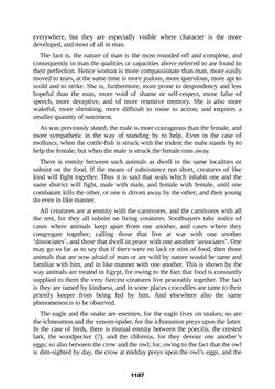 Bild der Seite - 1187 - in The Complete Aristotle