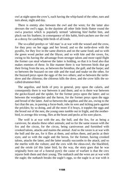 Image of the Page - 1188 - in The Complete Aristotle