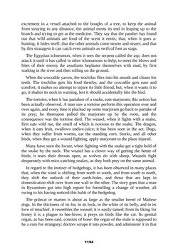 Image of the Page - 1194 - in The Complete Aristotle
